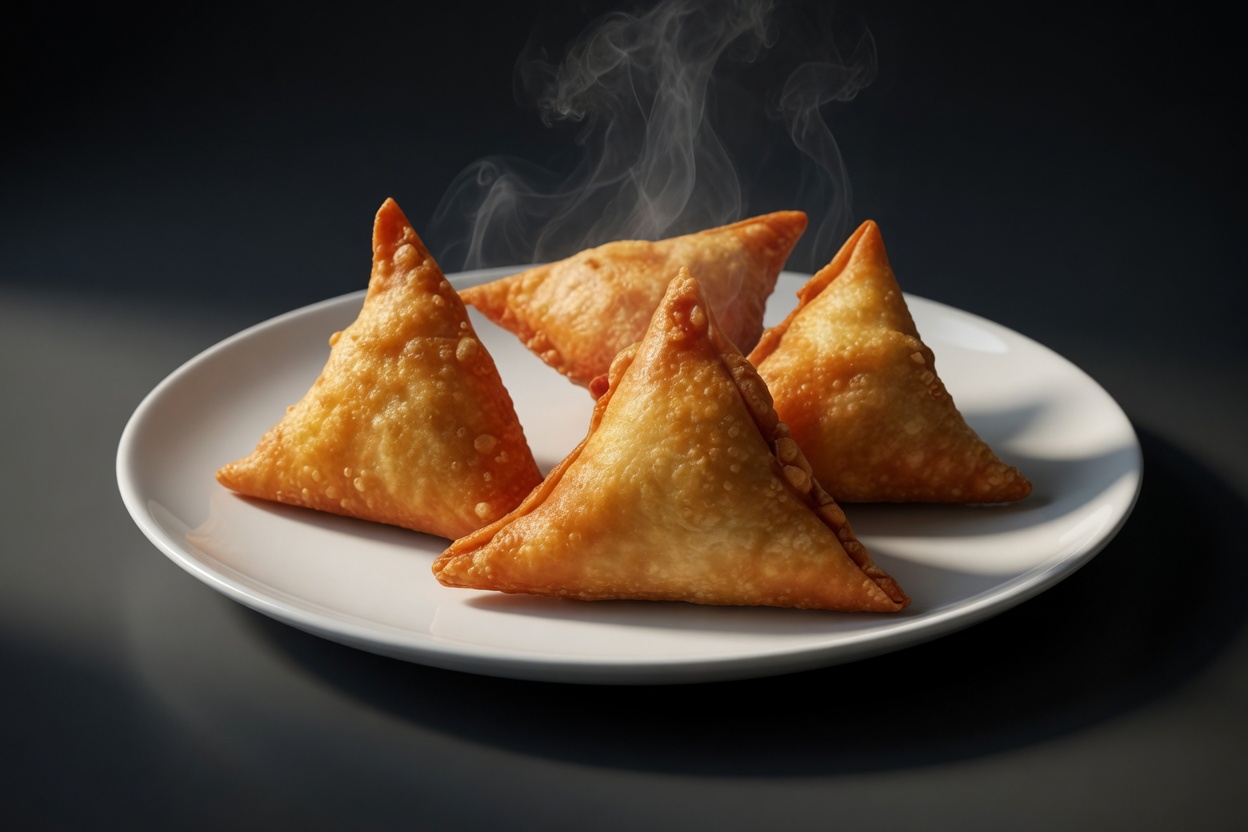 Entrée