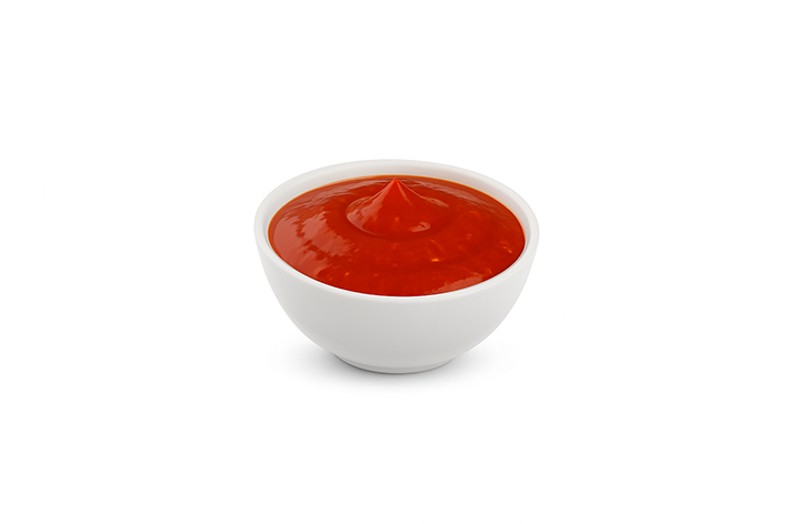 Chili Thai