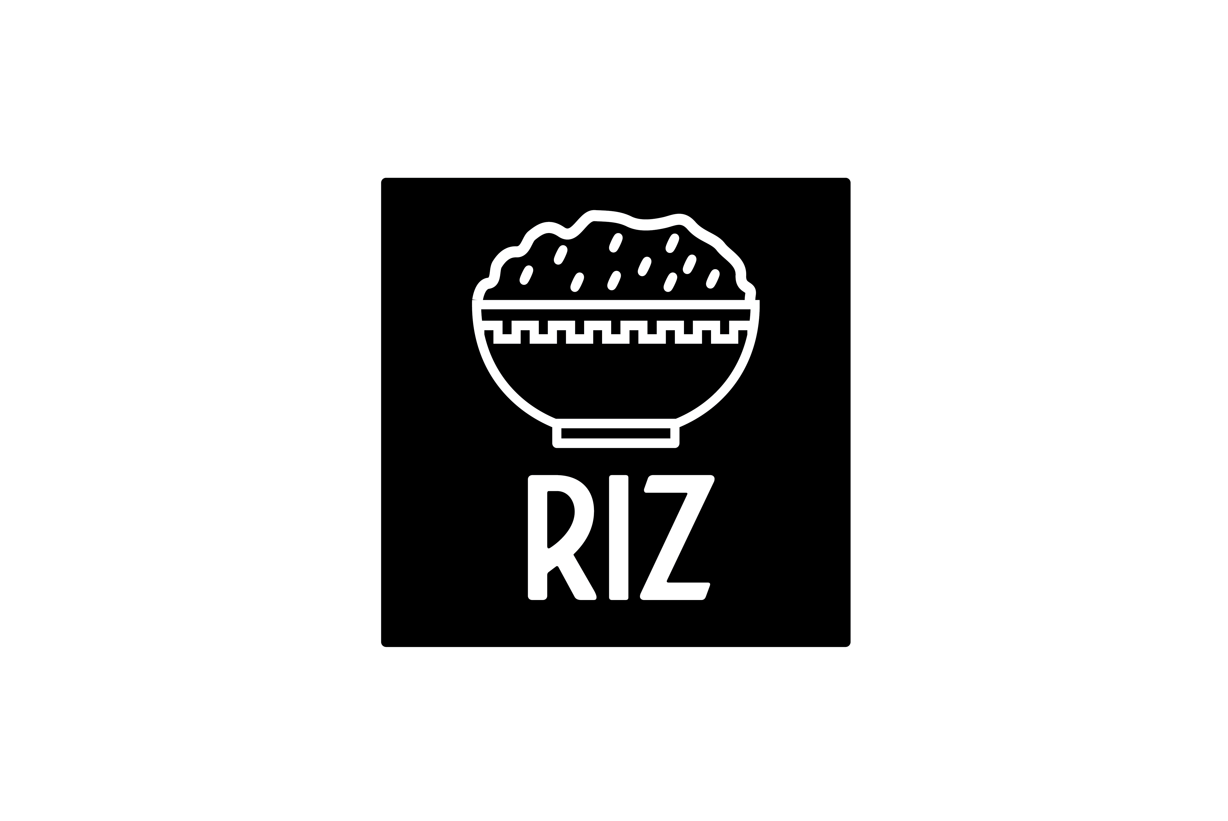 Riz