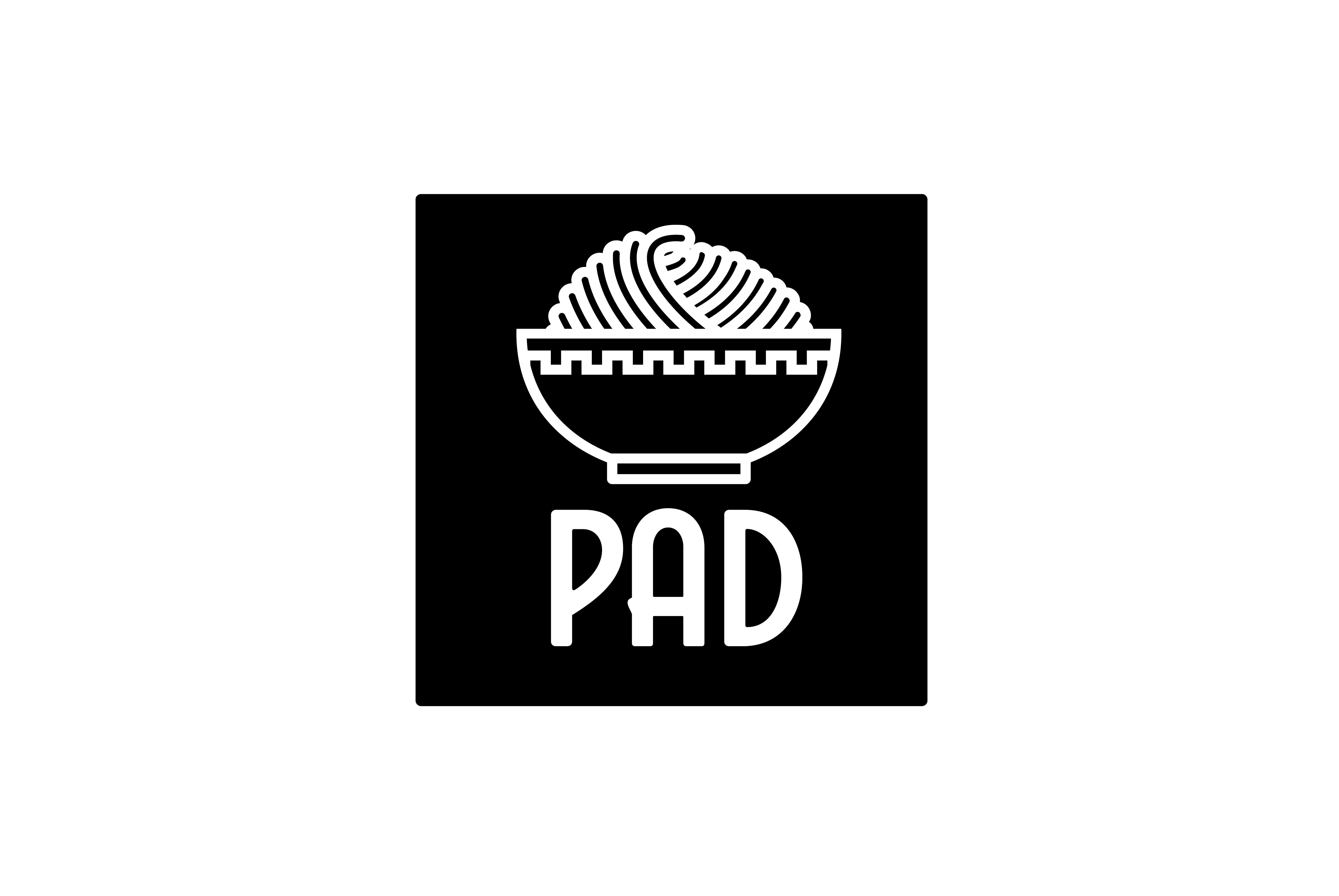 Pad