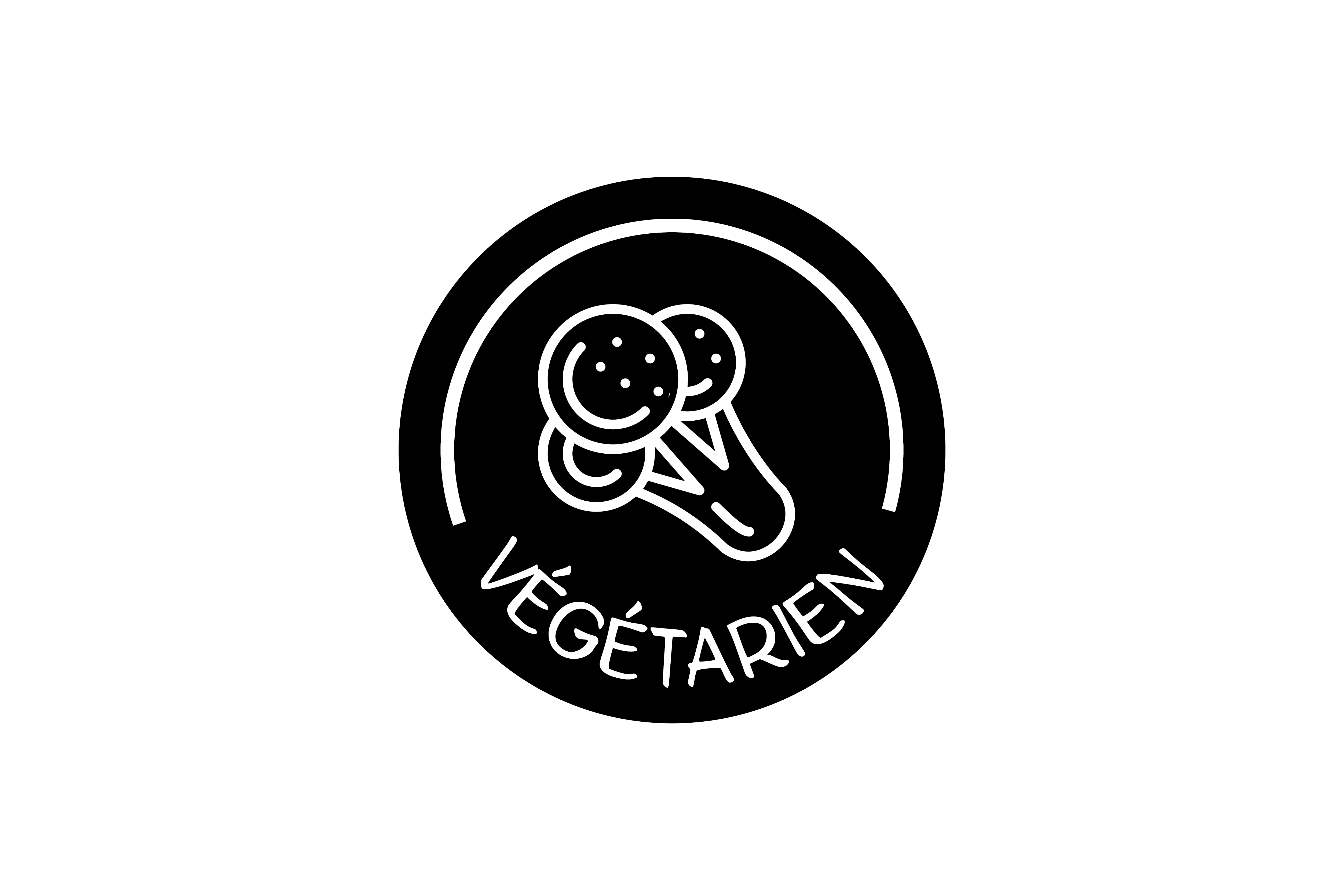 Végétarien