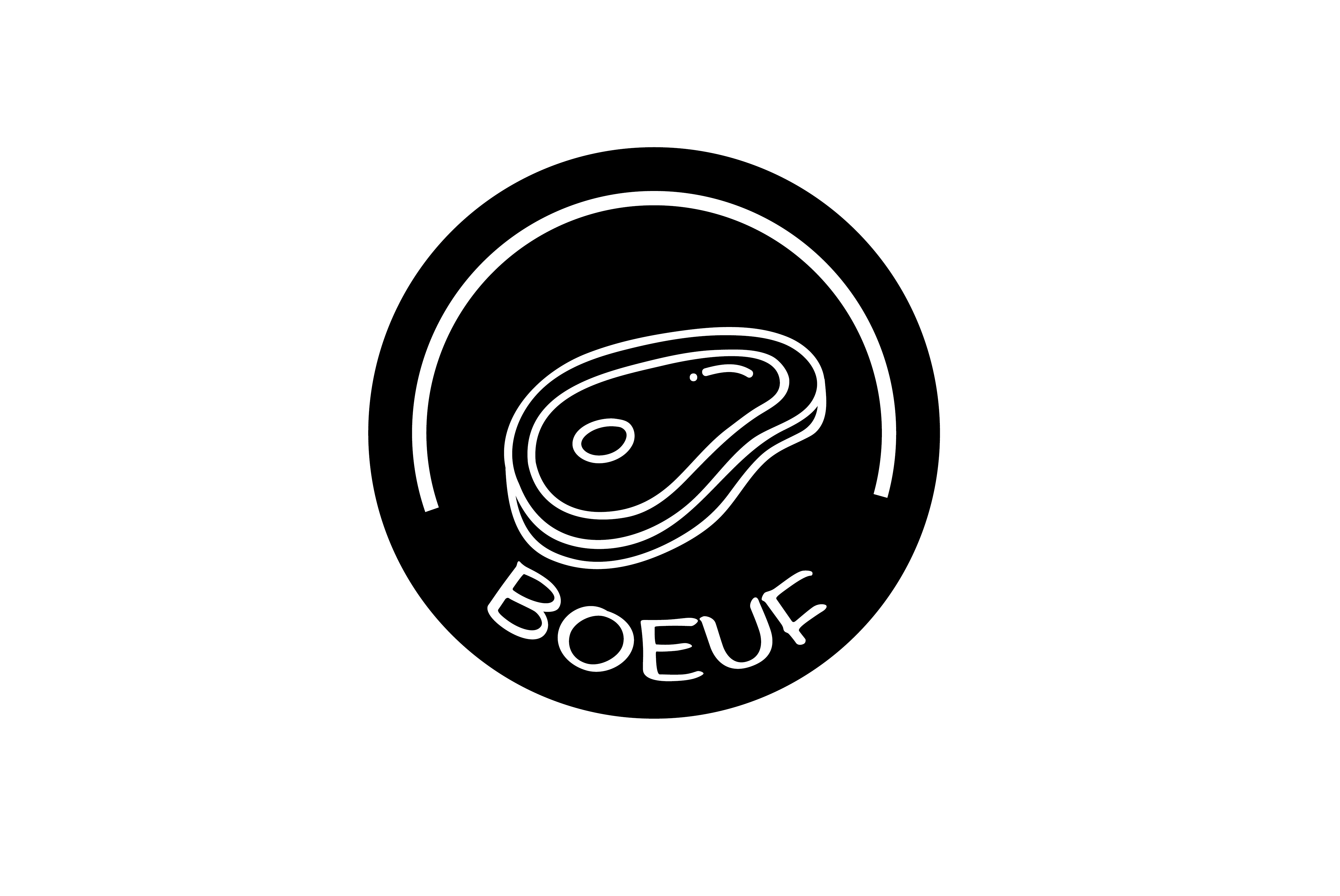 Boeuf