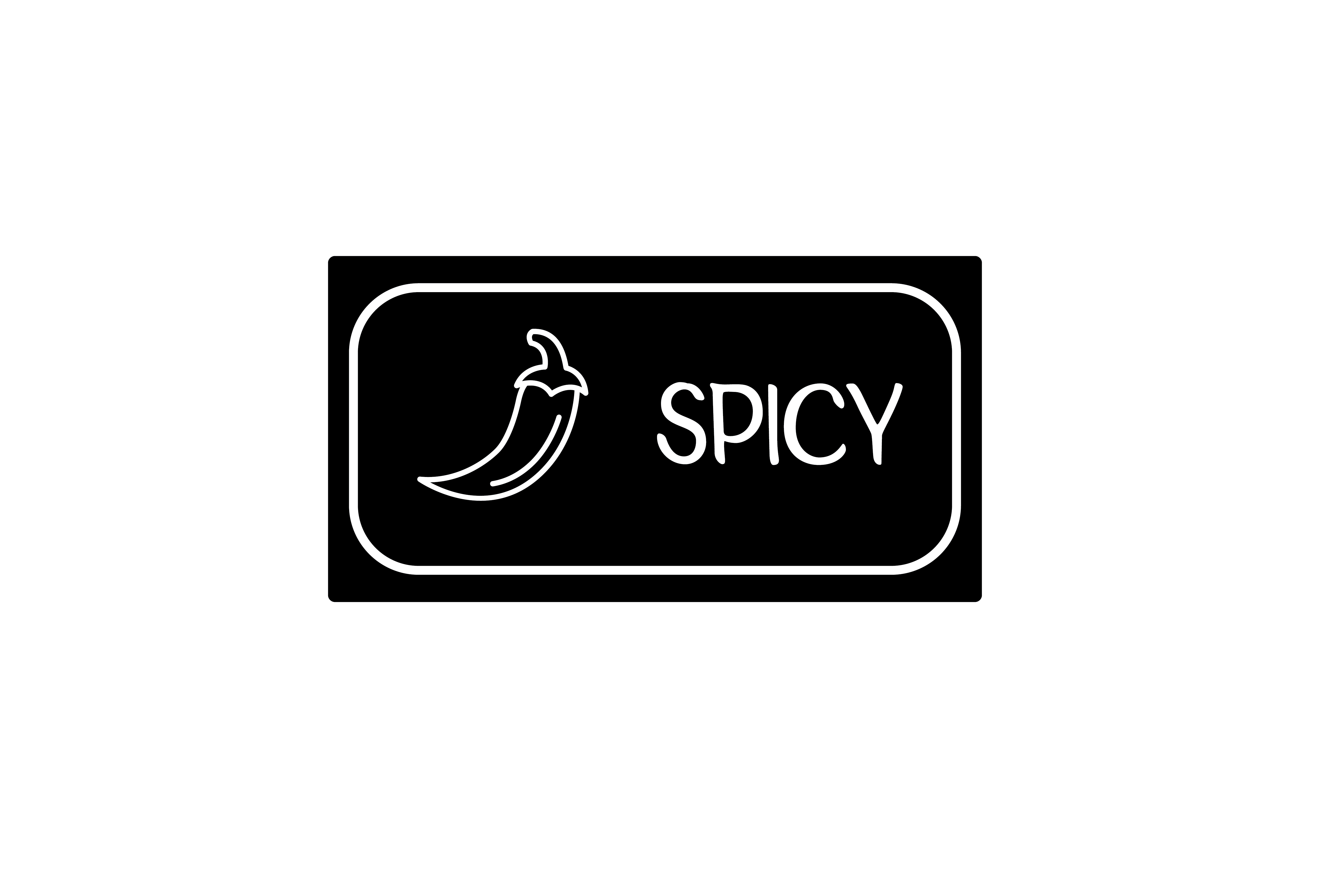 Sauce Spicy