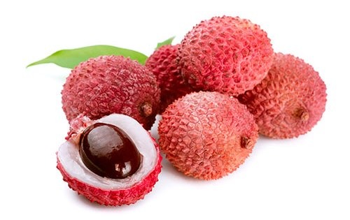 Lichi