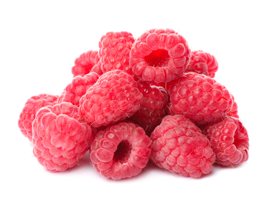 Framboise