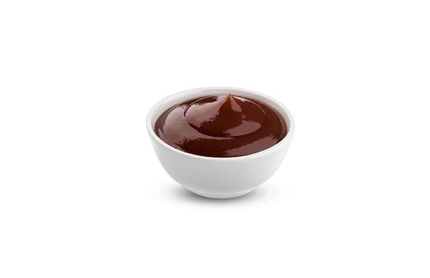 BBQ Sauce